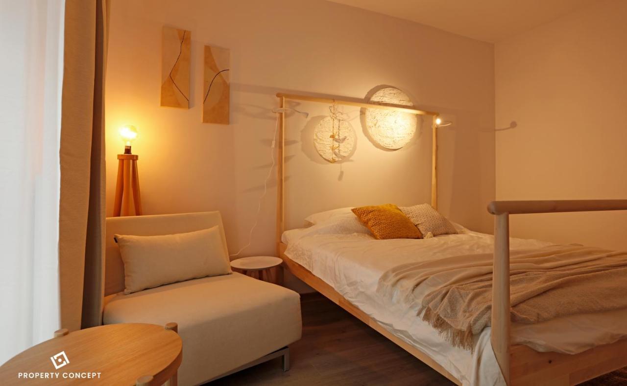Plaza Residence Studio 6 Bucarest Exterior foto